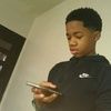 money_king52